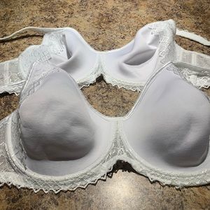 ****BRAND NEW**** Comfort Choice 46D woman’s Bra